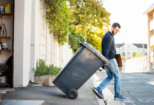 Best Estate Cleanout Services  in Vermilion, OH