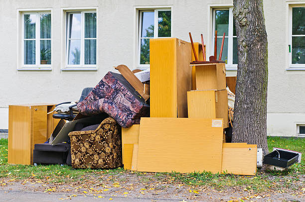 Best Appliance Removal Near Me  in Vermilion, OH