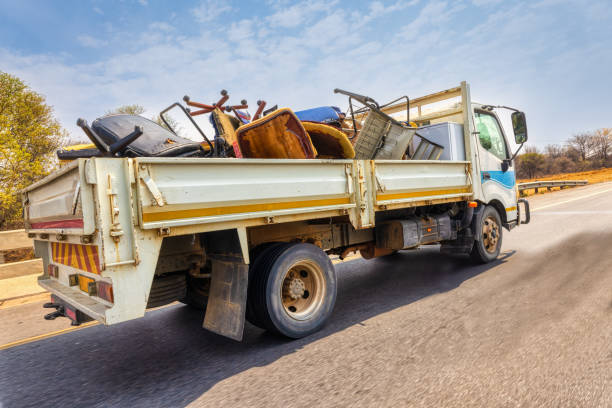 Best Commercial Cleanout Services  in Vermilion, OH