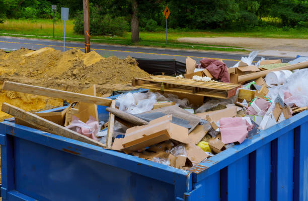 Best Electronics Removal Services  in Vermilion, OH